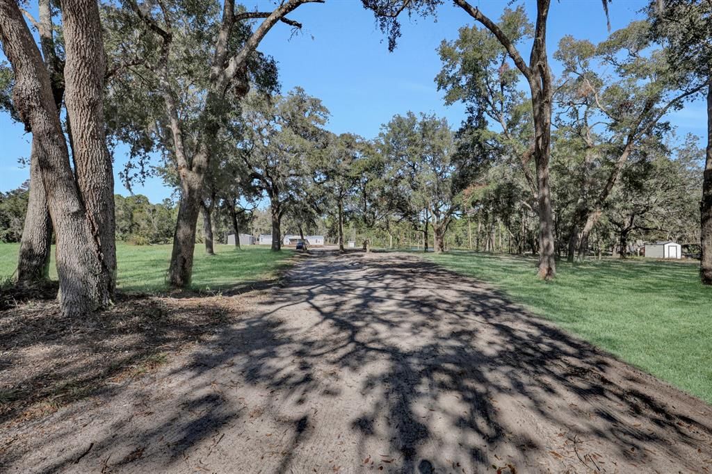 For Sale: $499,000 (4 beds, 3 baths, 2356 Square Feet)