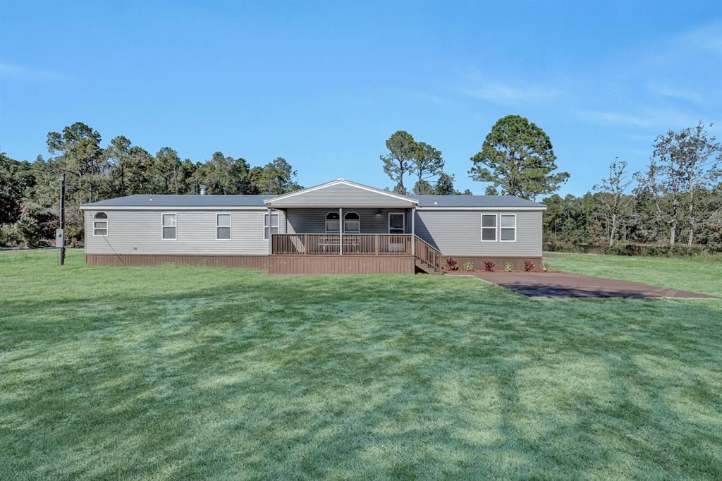 For Sale: $499,000 (4 beds, 3 baths, 2356 Square Feet)