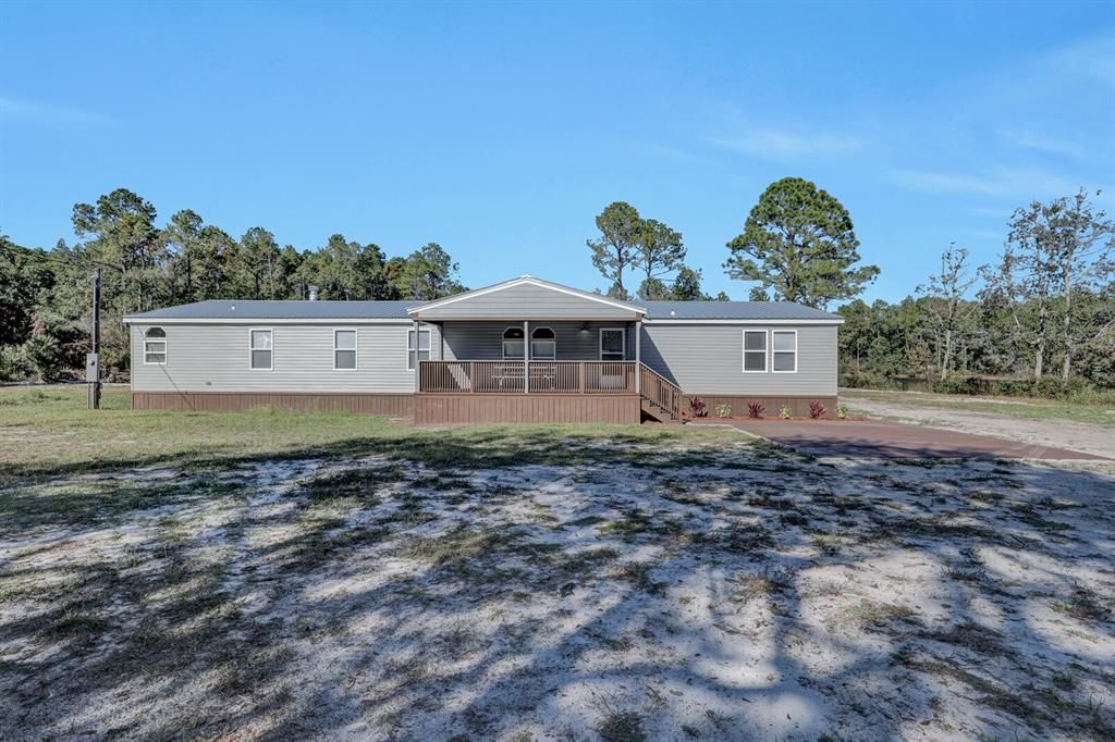 For Sale: $499,000 (4 beds, 3 baths, 2356 Square Feet)
