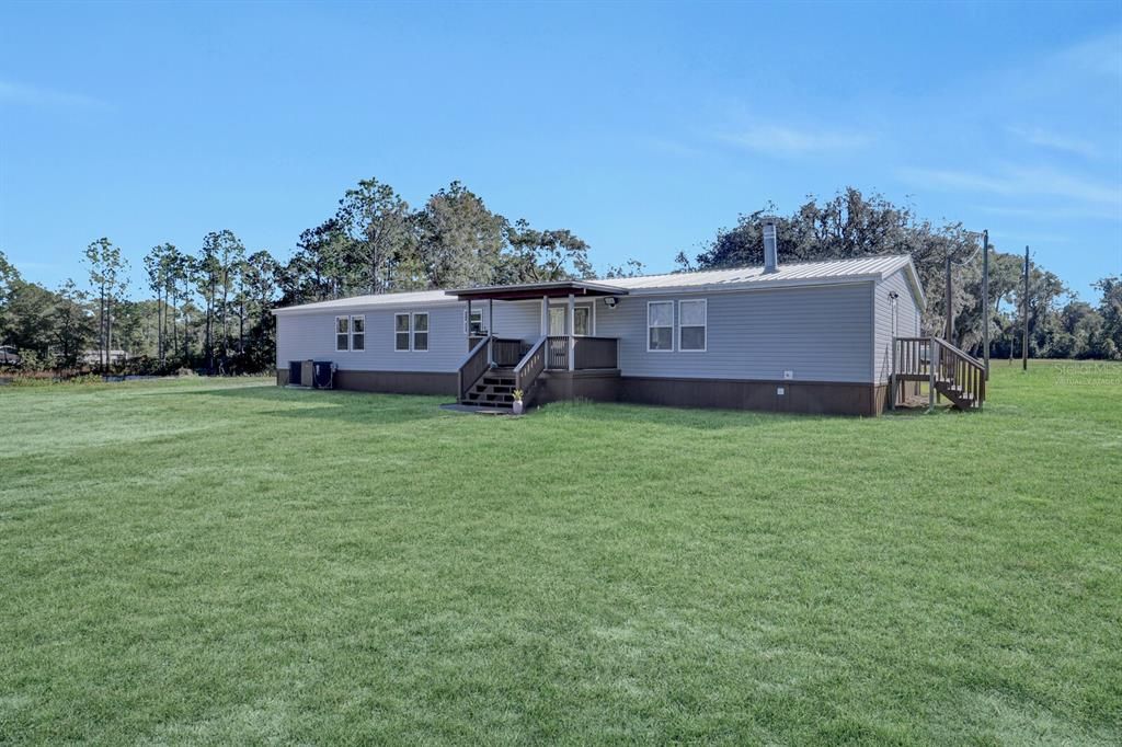 For Sale: $499,000 (4 beds, 3 baths, 2356 Square Feet)