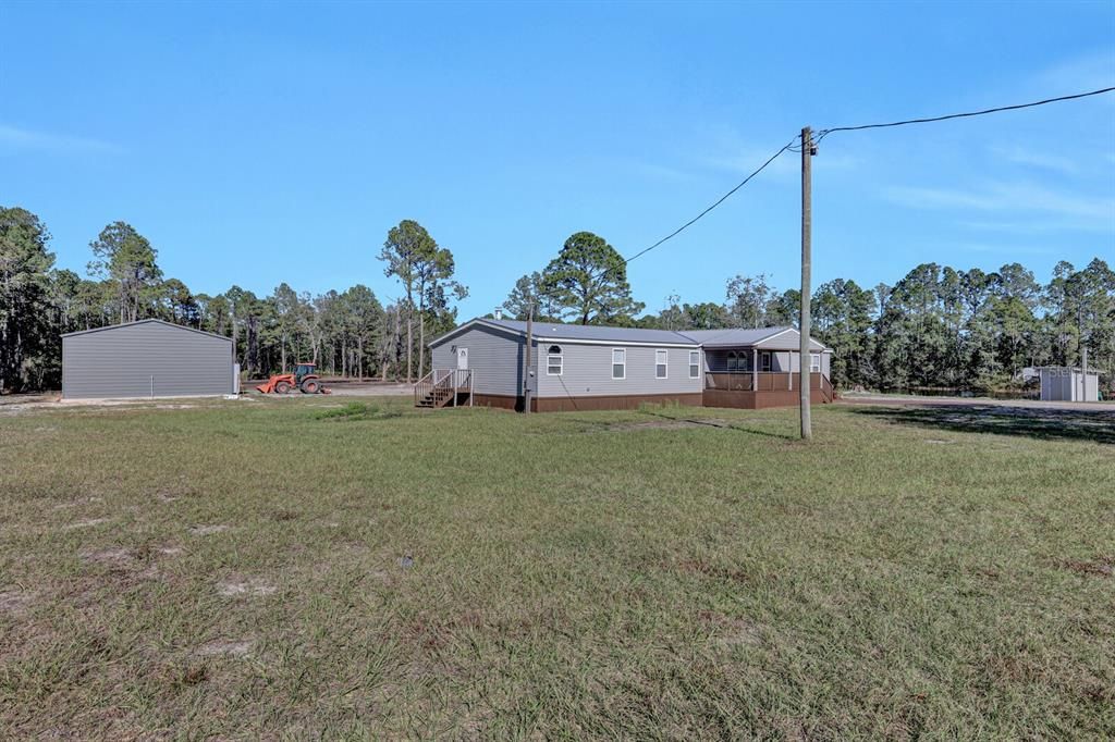 For Sale: $499,000 (4 beds, 3 baths, 2356 Square Feet)
