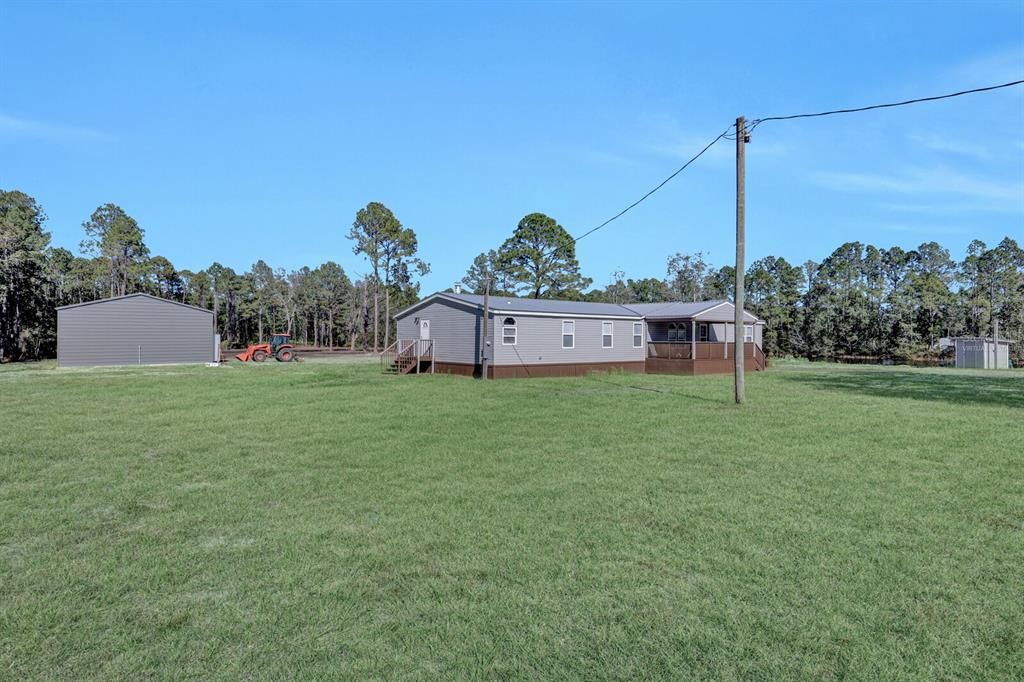 For Sale: $499,000 (4 beds, 3 baths, 2356 Square Feet)