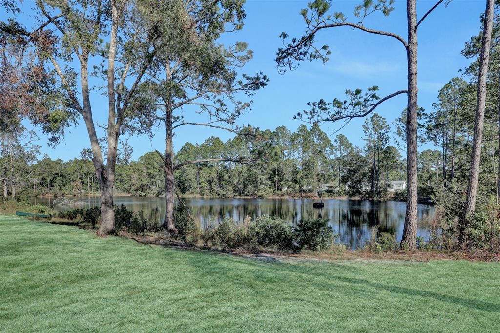 For Sale: $499,000 (4 beds, 3 baths, 2356 Square Feet)