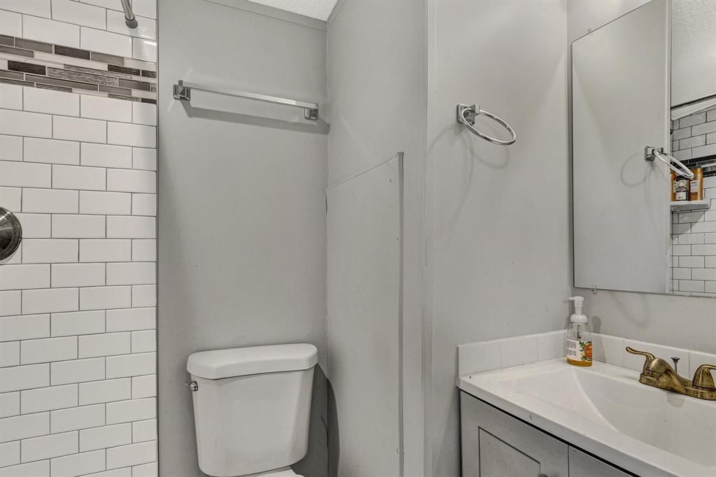 For Sale: $499,000 (4 beds, 3 baths, 2356 Square Feet)
