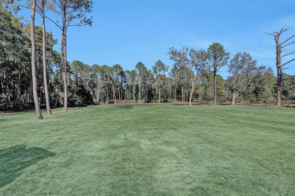 For Sale: $499,000 (4 beds, 3 baths, 2356 Square Feet)