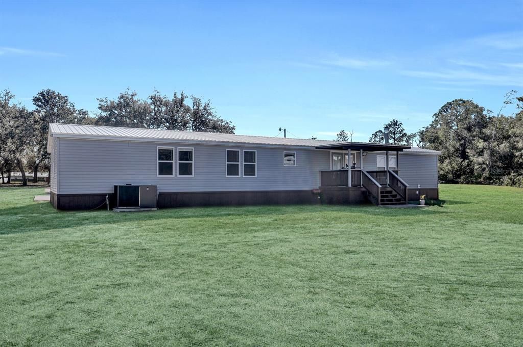For Sale: $499,000 (4 beds, 3 baths, 2356 Square Feet)