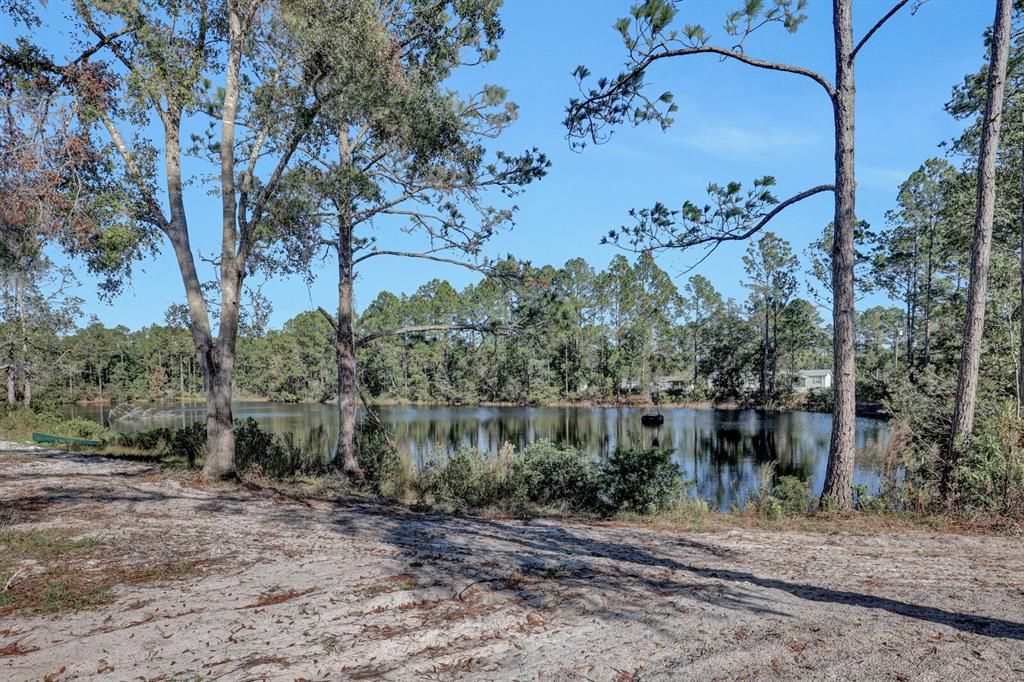 For Sale: $499,000 (4 beds, 3 baths, 2356 Square Feet)