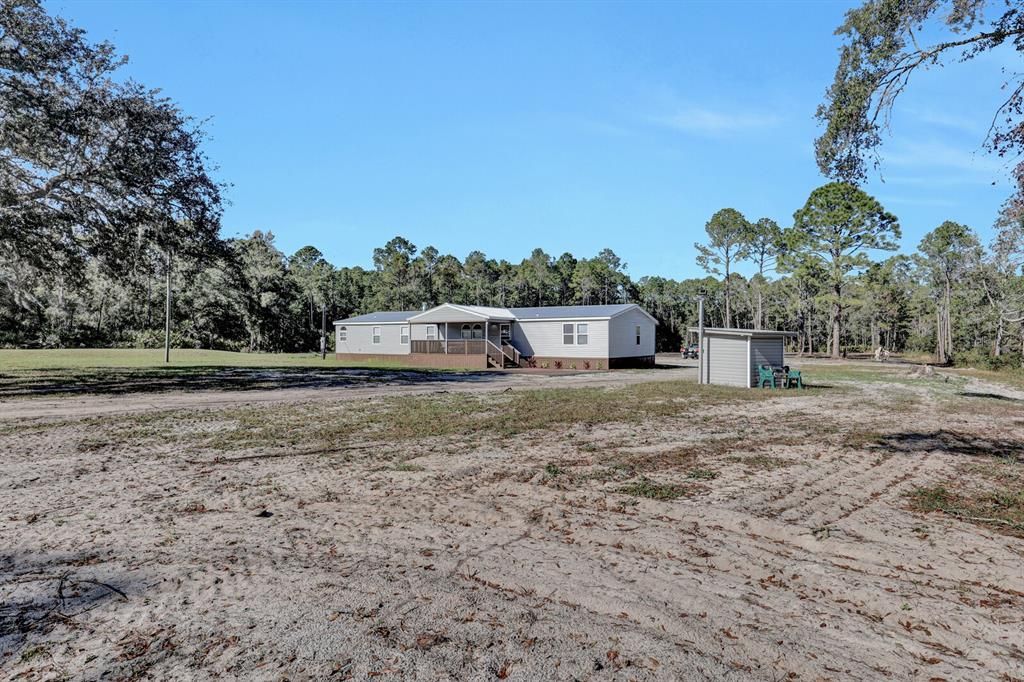 For Sale: $499,000 (4 beds, 3 baths, 2356 Square Feet)