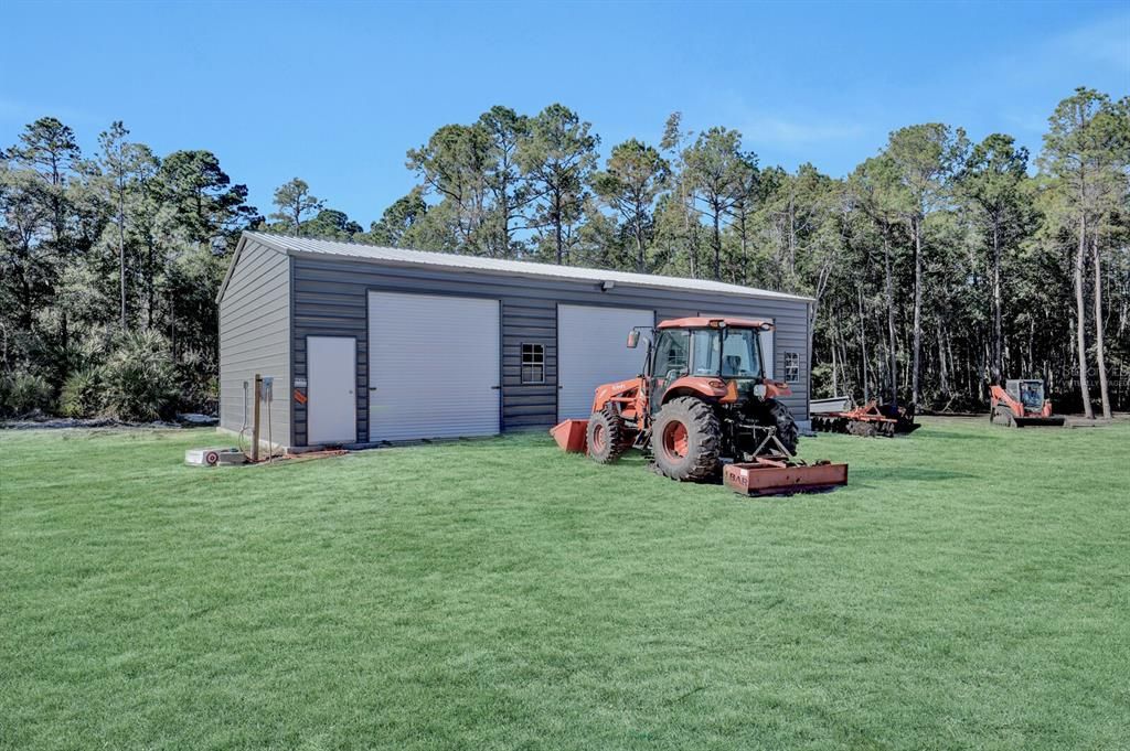 For Sale: $499,000 (4 beds, 3 baths, 2356 Square Feet)