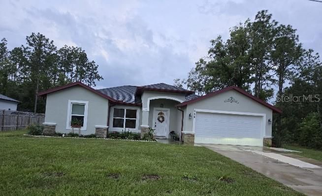 For Sale: $319,000 (3 beds, 2 baths, 1564 Square Feet)