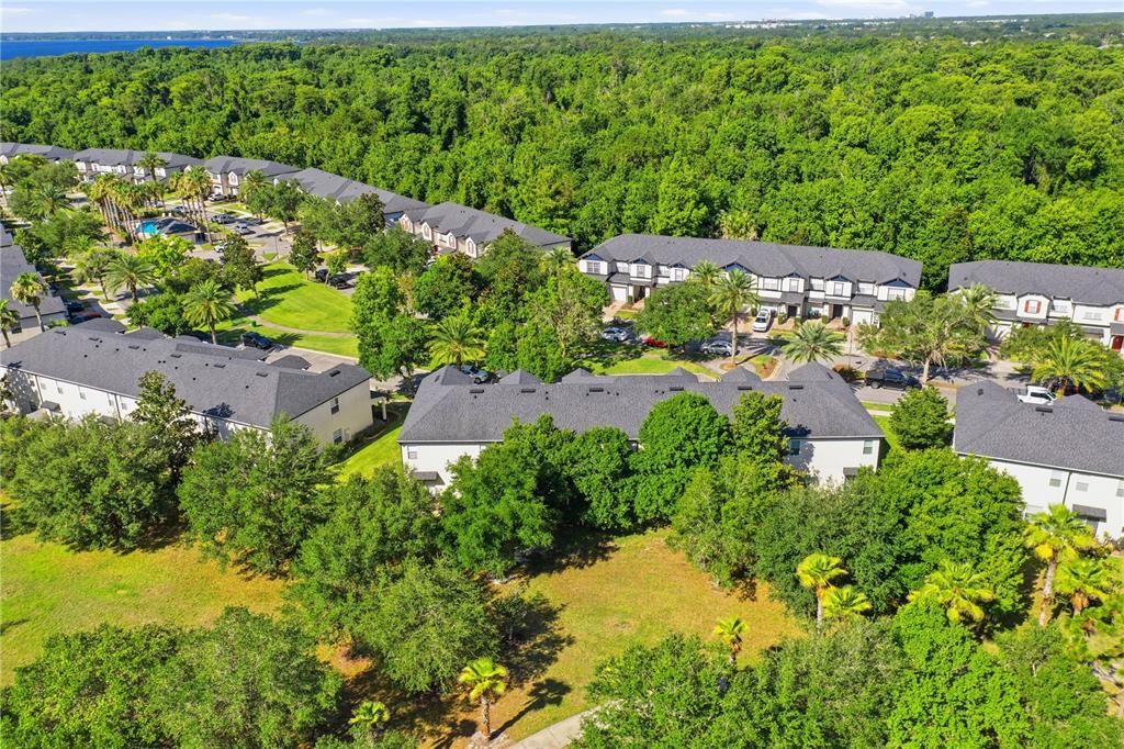 На продажу: $319,900 (3 спален, 2 ванн, 1510 Квадратных фут)