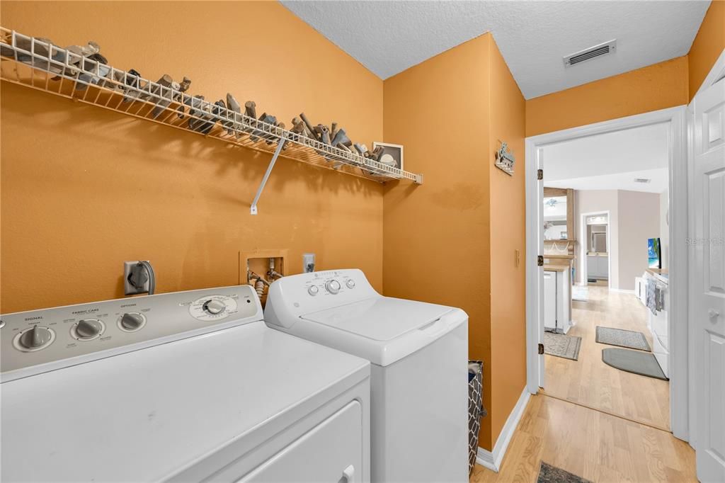 For Sale: $560,000 (4 beds, 3 baths, 2235 Square Feet)