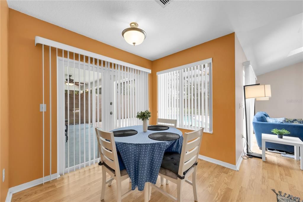 For Sale: $560,000 (4 beds, 3 baths, 2235 Square Feet)