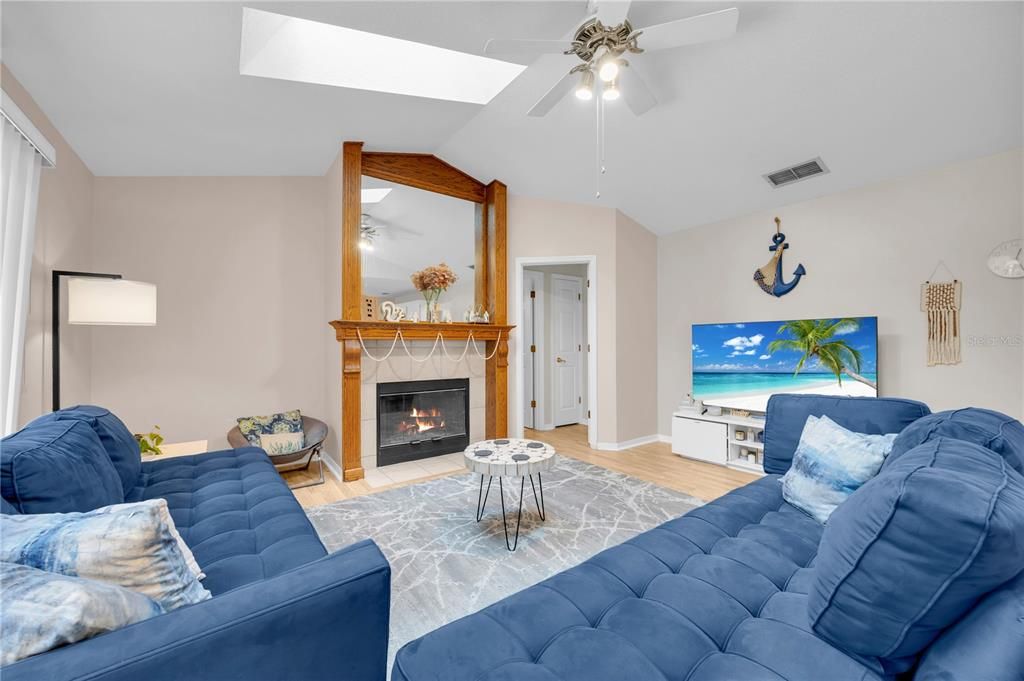For Sale: $560,000 (4 beds, 3 baths, 2235 Square Feet)