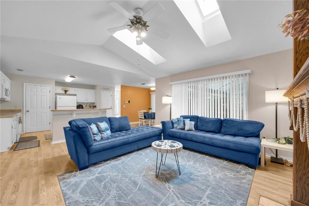 For Sale: $560,000 (4 beds, 3 baths, 2235 Square Feet)