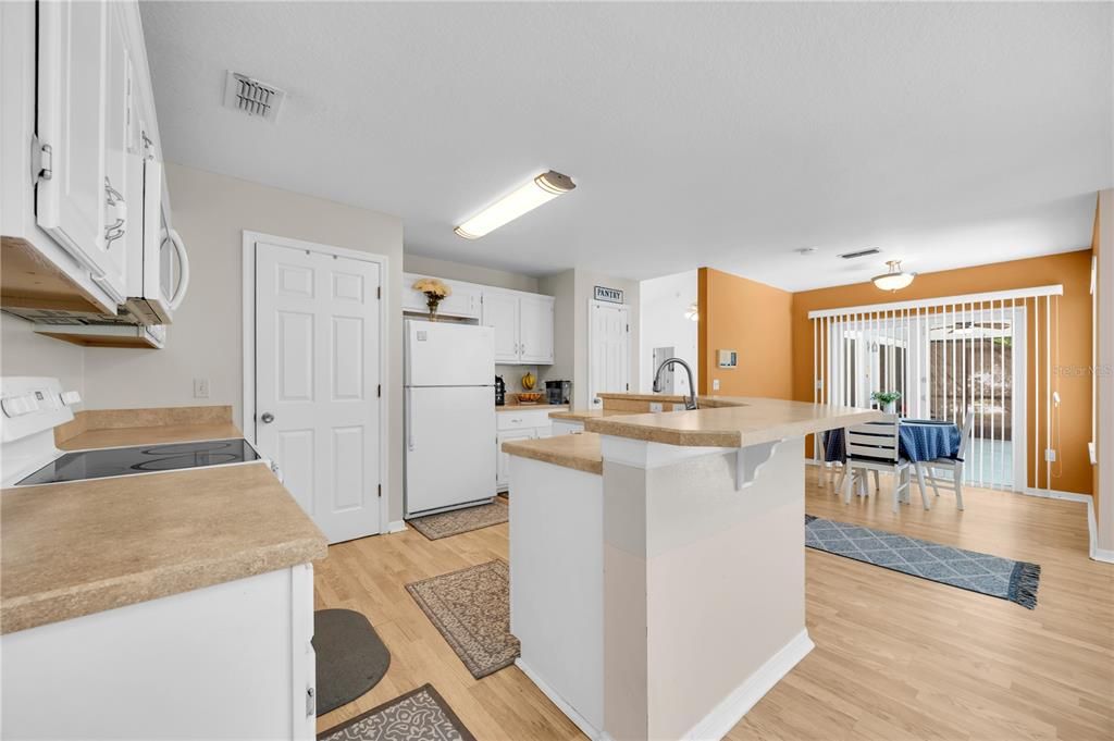 For Sale: $560,000 (4 beds, 3 baths, 2235 Square Feet)