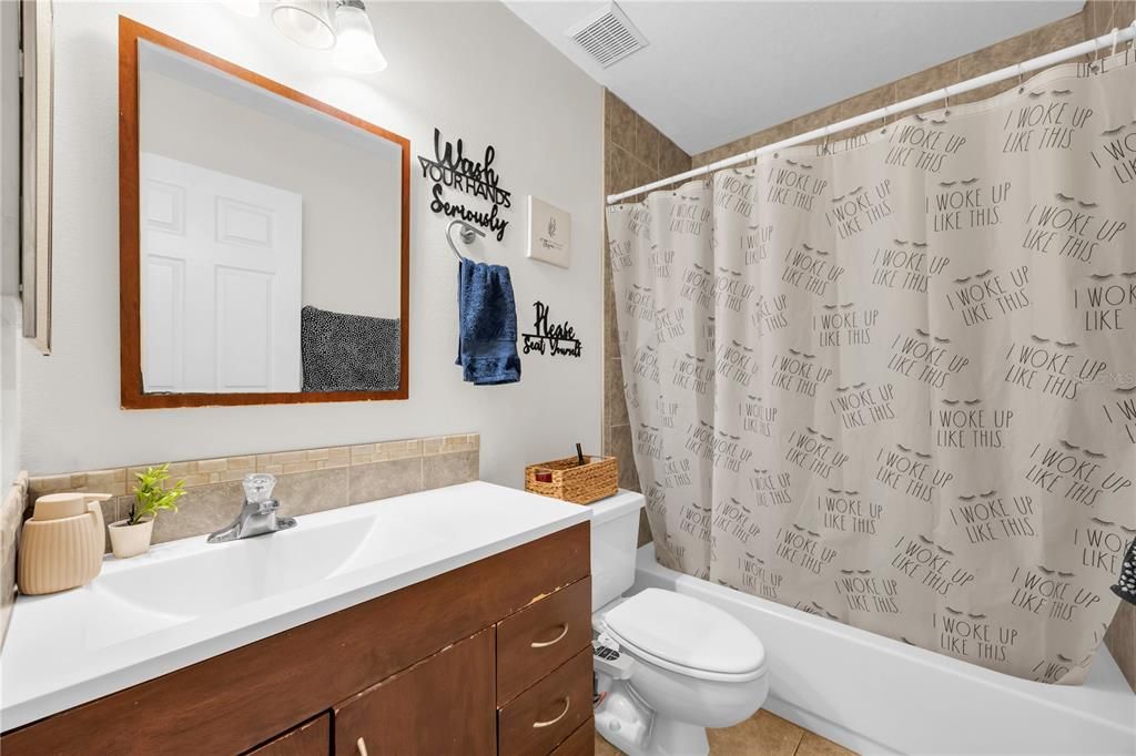 For Sale: $560,000 (4 beds, 3 baths, 2235 Square Feet)