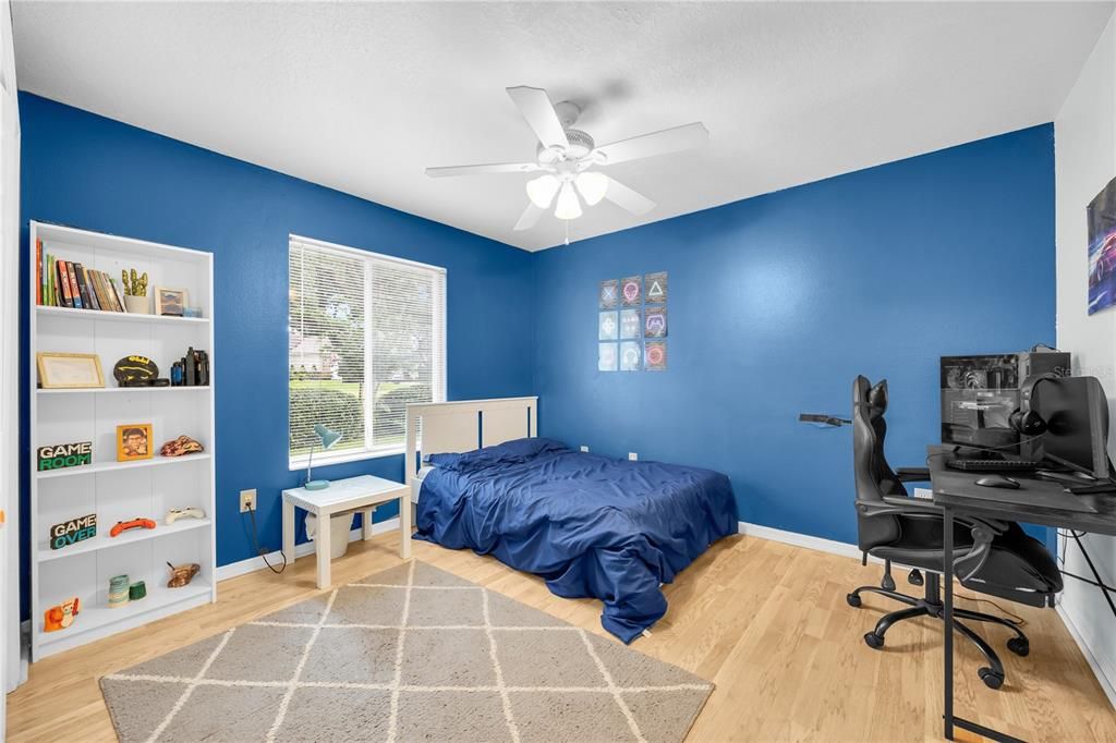 For Sale: $560,000 (4 beds, 3 baths, 2235 Square Feet)