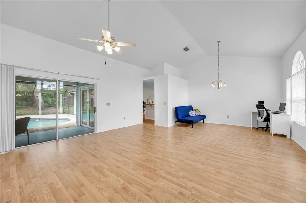For Sale: $560,000 (4 beds, 3 baths, 2235 Square Feet)