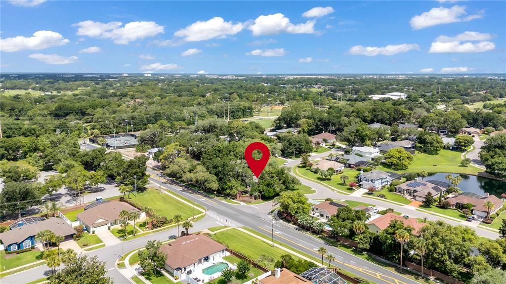 For Sale: $560,000 (4 beds, 3 baths, 2235 Square Feet)