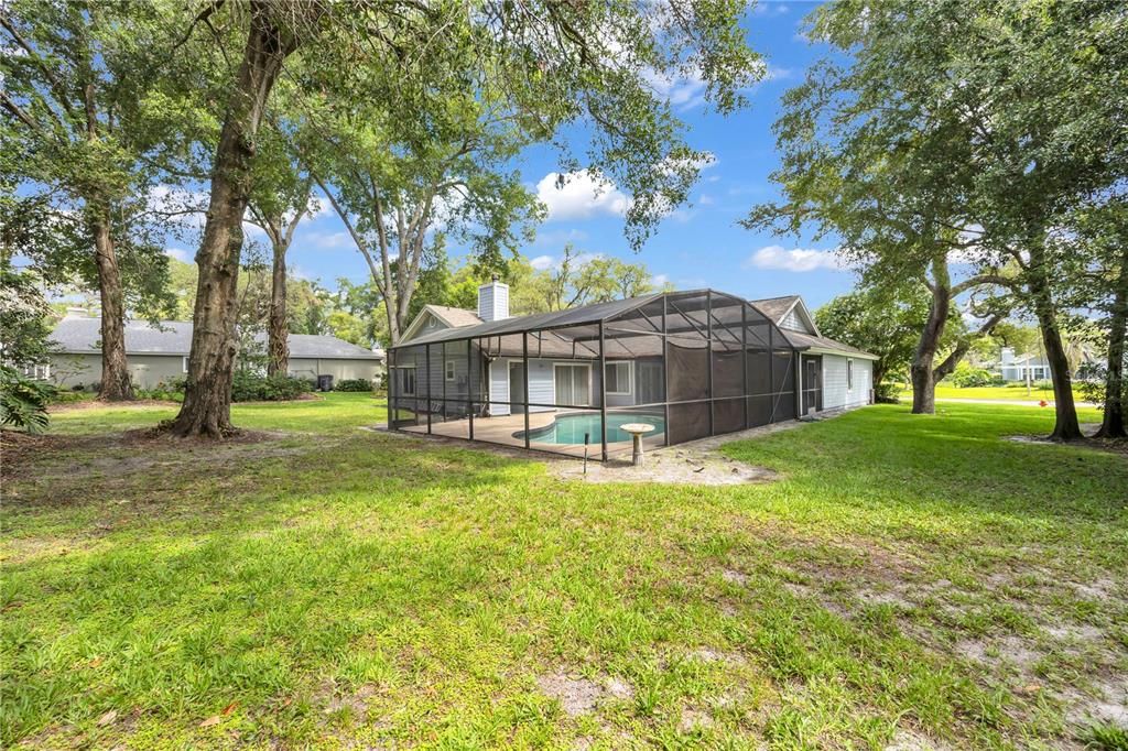 For Sale: $560,000 (4 beds, 3 baths, 2235 Square Feet)