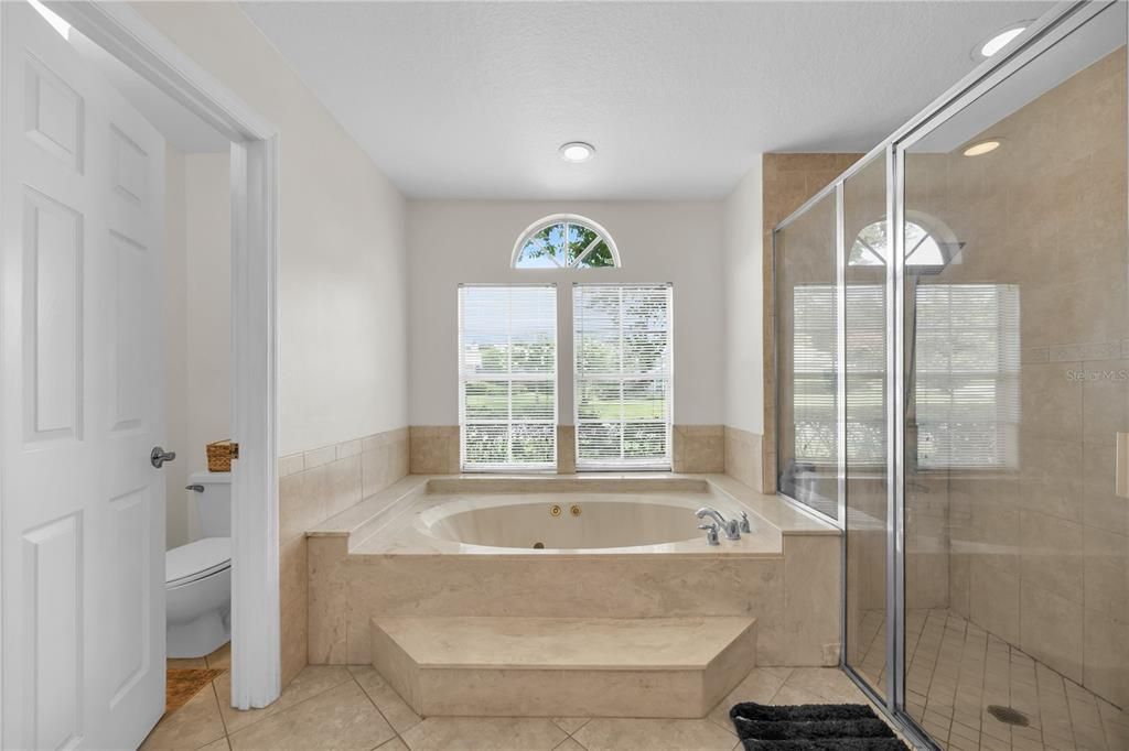 For Sale: $560,000 (4 beds, 3 baths, 2235 Square Feet)