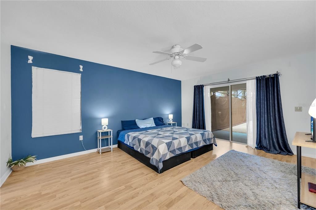 For Sale: $560,000 (4 beds, 3 baths, 2235 Square Feet)