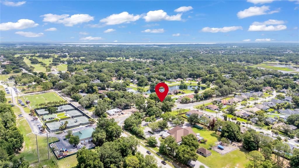 For Sale: $560,000 (4 beds, 3 baths, 2235 Square Feet)