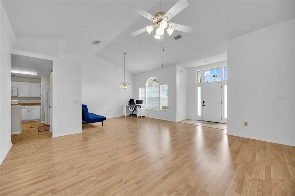For Sale: $560,000 (4 beds, 3 baths, 2235 Square Feet)