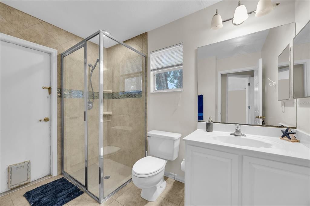 For Sale: $560,000 (4 beds, 3 baths, 2235 Square Feet)