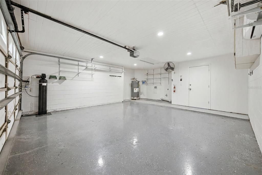 На продажу: $525,000 (4 спален, 2 ванн, 1763 Квадратных фут)