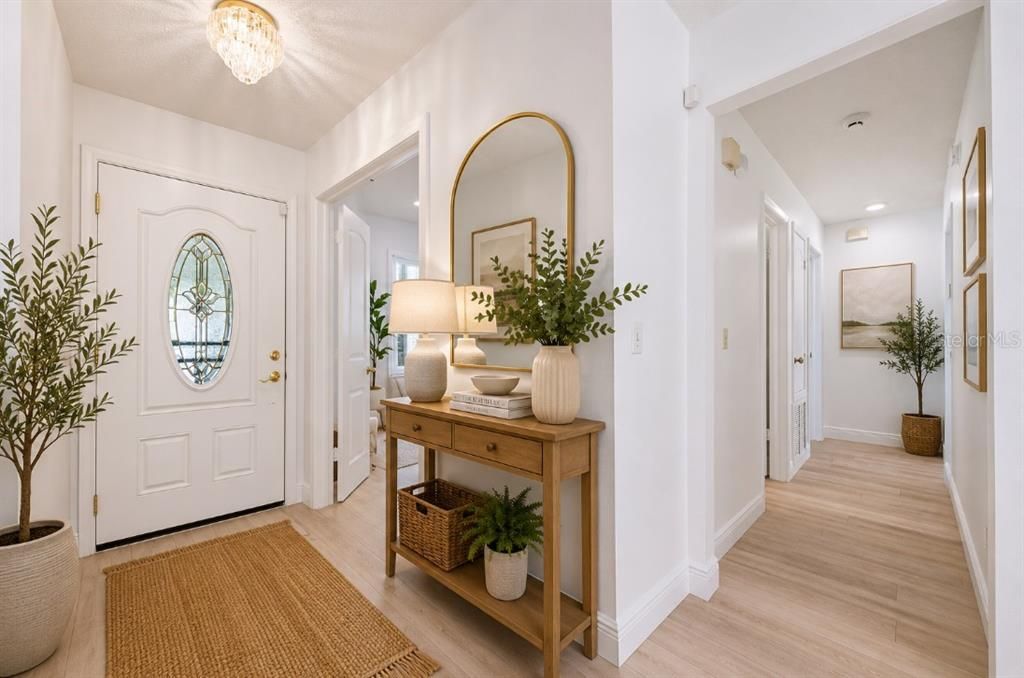 На продажу: $525,000 (4 спален, 2 ванн, 1763 Квадратных фут)