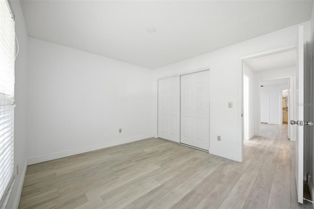 На продажу: $525,000 (4 спален, 2 ванн, 1763 Квадратных фут)