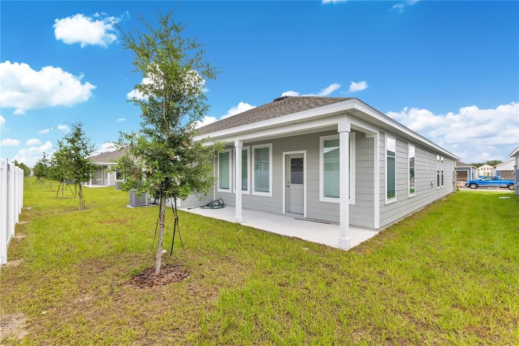For Rent: $2,500 (3 beds, 2 baths, 1960 Square Feet)
