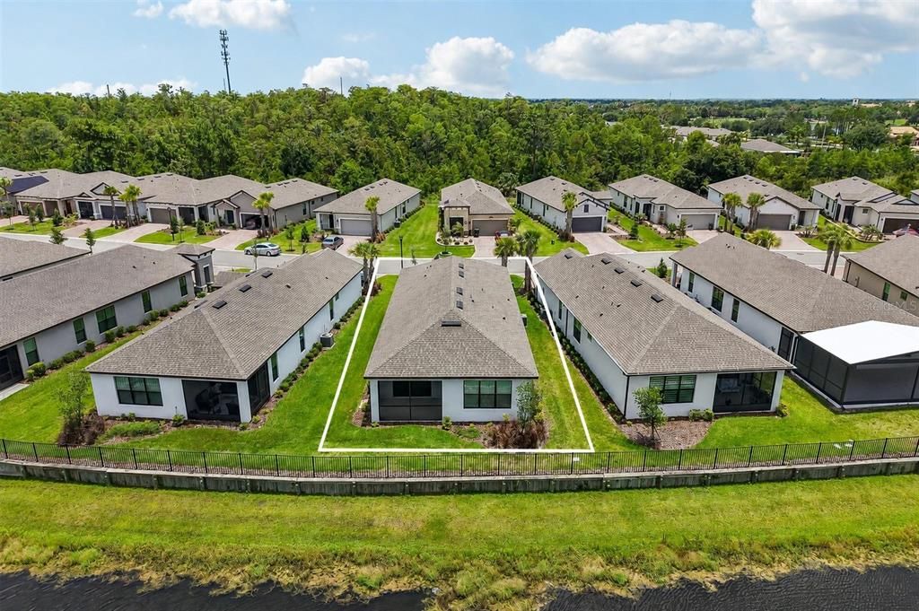 На продажу: $369,000 (3 спален, 2 ванн, 1725 Квадратных фут)