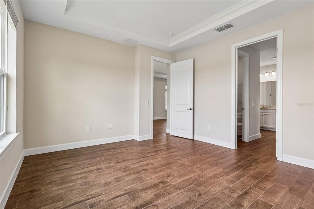 На продажу: $369,000 (3 спален, 2 ванн, 1725 Квадратных фут)