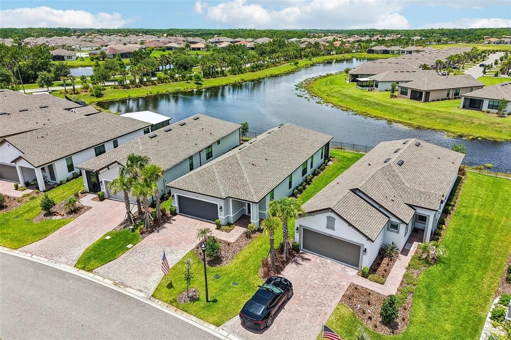 На продажу: $369,000 (3 спален, 2 ванн, 1725 Квадратных фут)