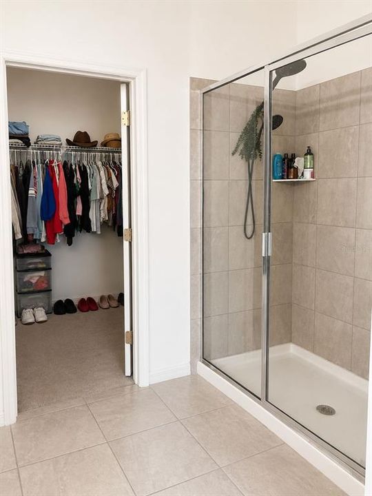 В аренду: $2,150 (3 спален, 2 ванн, 1584 Квадратных фут)