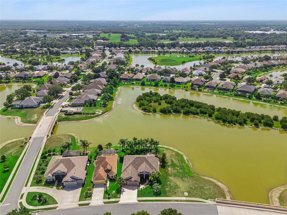 На продажу: $674,900 (3 спален, 2 ванн, 2553 Квадратных фут)
