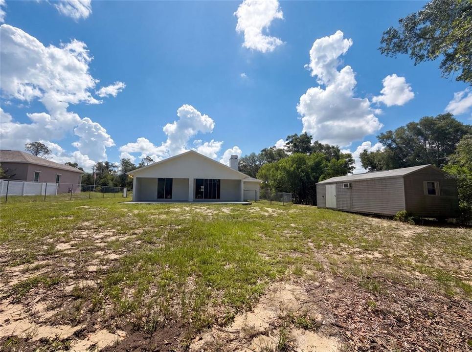 For Sale: $255,000 (3 beds, 2 baths, 1597 Square Feet)