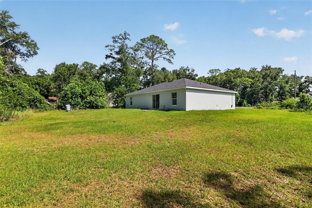 For Sale: $254,900 (3 beds, 2 baths, 1345 Square Feet)
