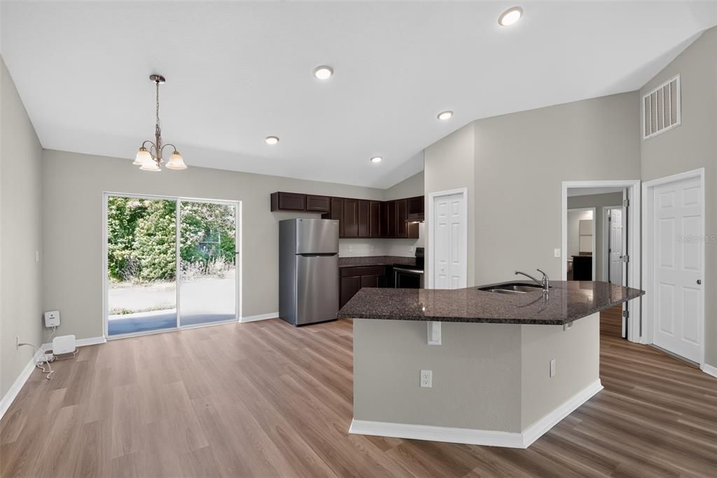 For Sale: $254,900 (3 beds, 2 baths, 1345 Square Feet)