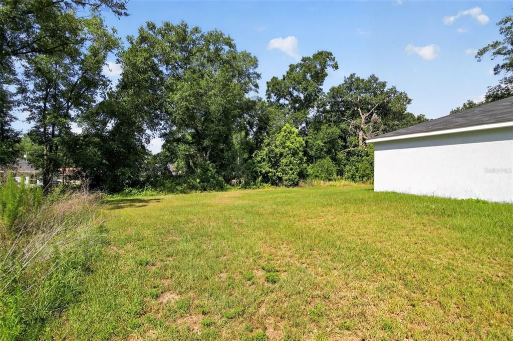 For Sale: $254,900 (3 beds, 2 baths, 1345 Square Feet)