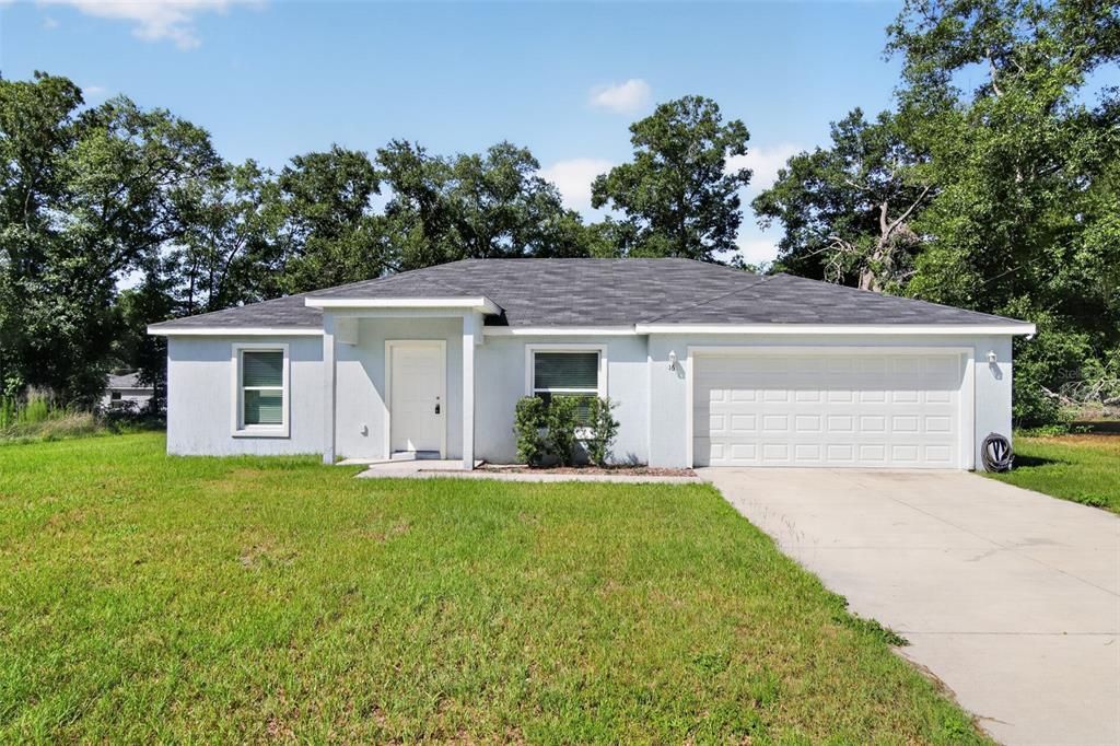 For Sale: $254,900 (3 beds, 2 baths, 1345 Square Feet)