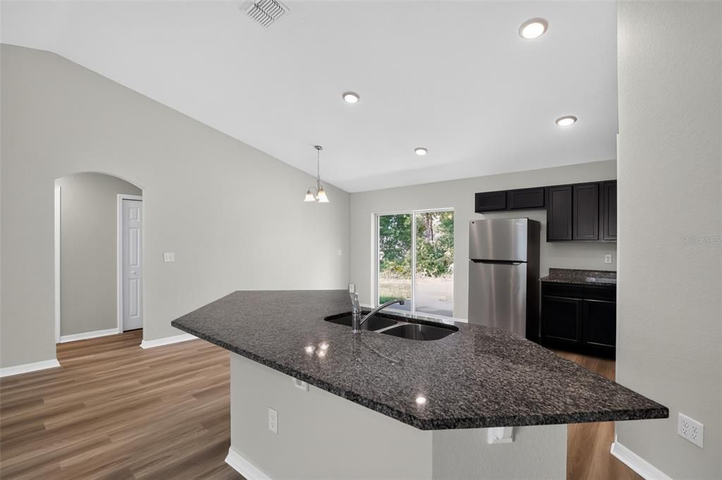 For Sale: $254,900 (3 beds, 2 baths, 1345 Square Feet)