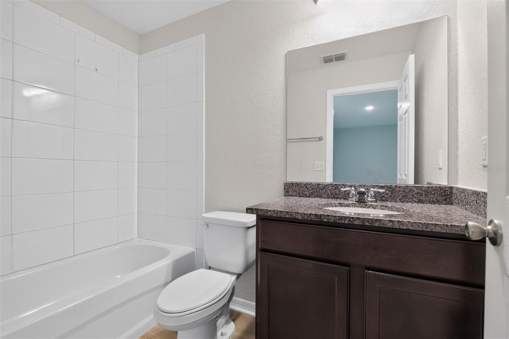For Sale: $254,900 (3 beds, 2 baths, 1345 Square Feet)