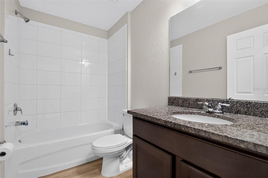 For Sale: $254,900 (3 beds, 2 baths, 1345 Square Feet)