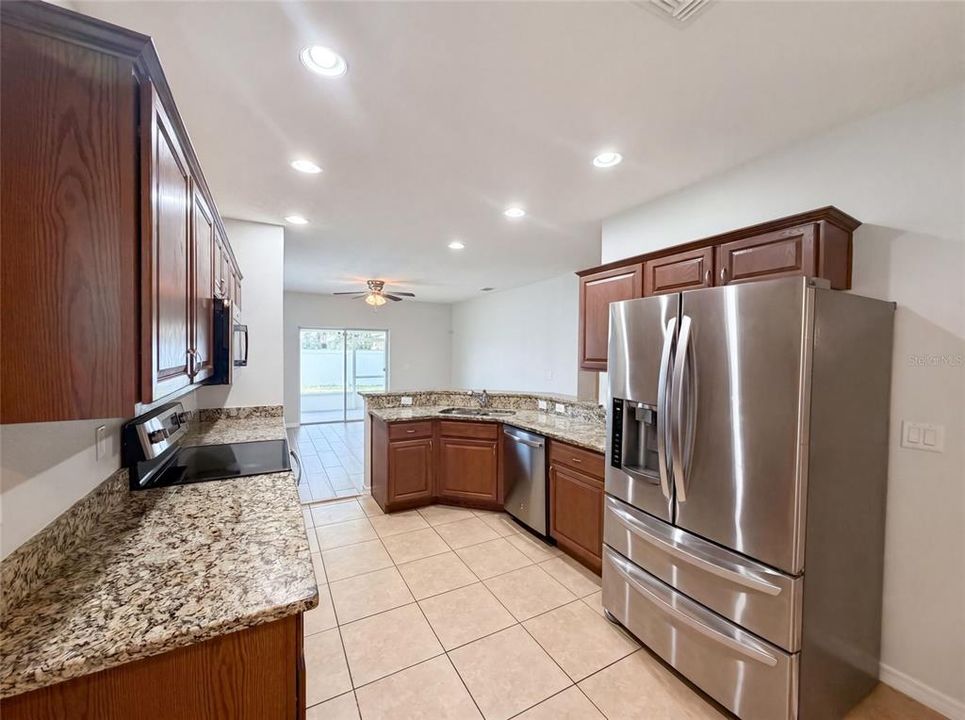 For Sale: $305,000 (4 beds, 2 baths, 1837 Square Feet)