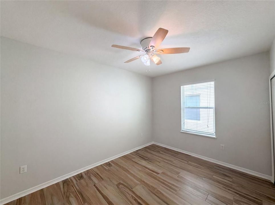 For Sale: $305,000 (4 beds, 2 baths, 1837 Square Feet)