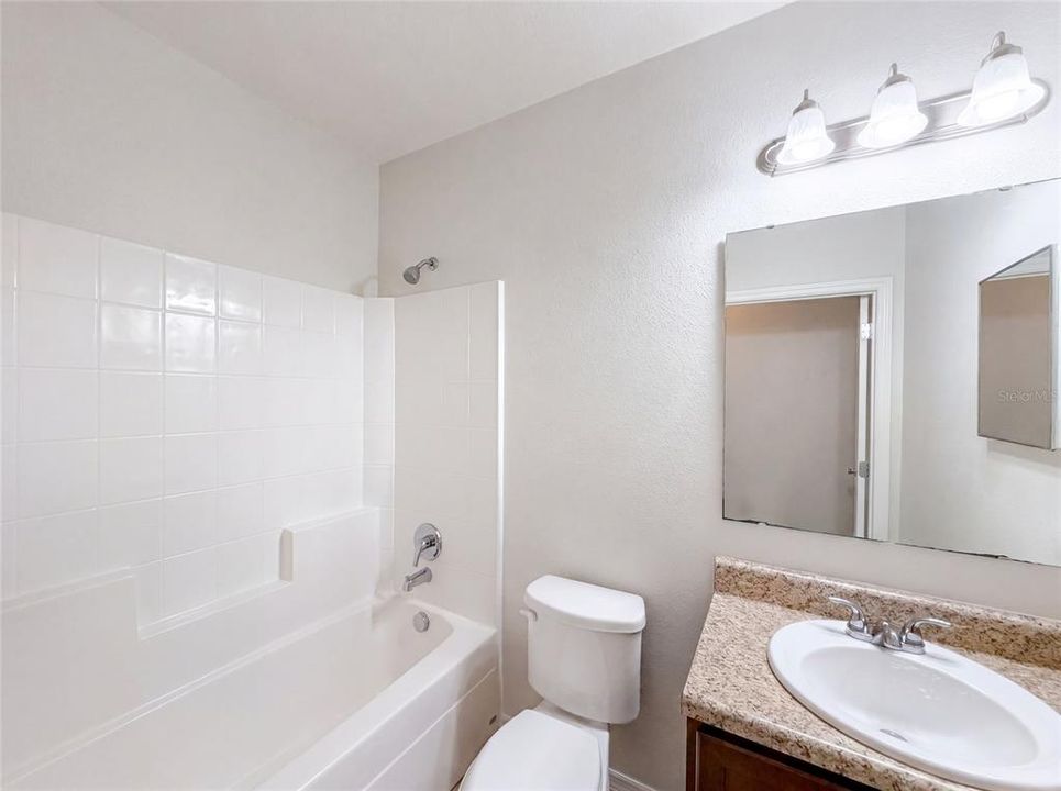 For Sale: $305,000 (4 beds, 2 baths, 1837 Square Feet)